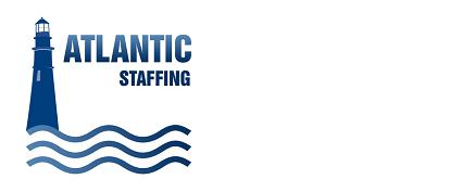 Atlantic Staffing, LLC
