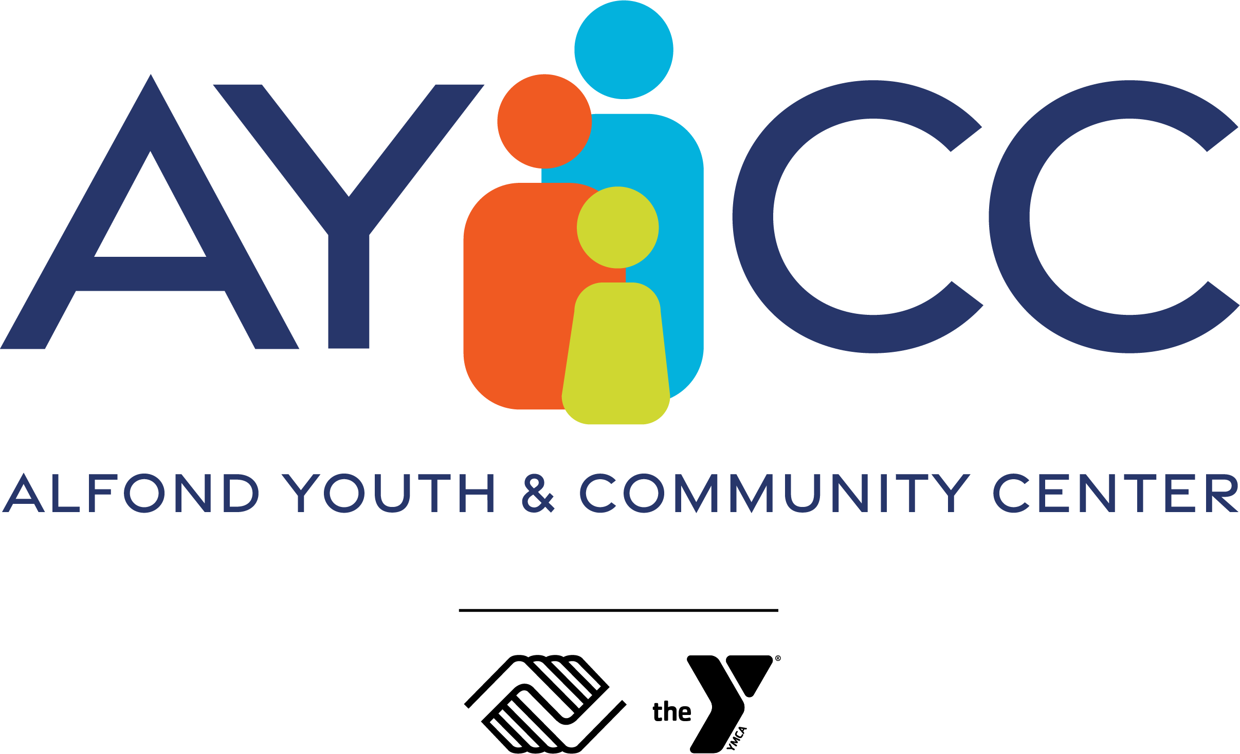 Alfond Youth and Community Center