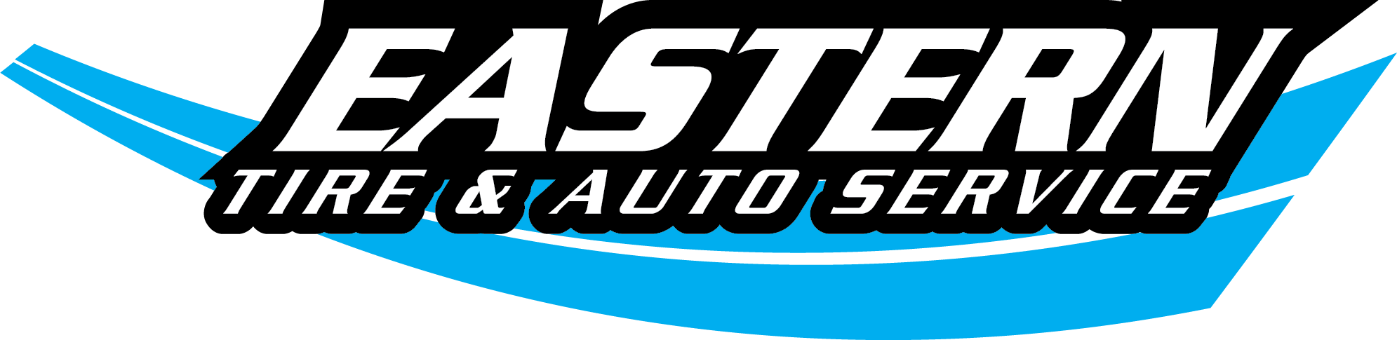 Eastern Tire Service Inc