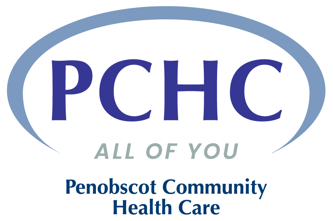 Penobscot Community Health Care