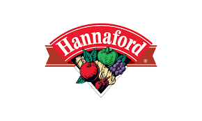 Hannaford Saco, ME Jobs | LiveAndWorkInMaine