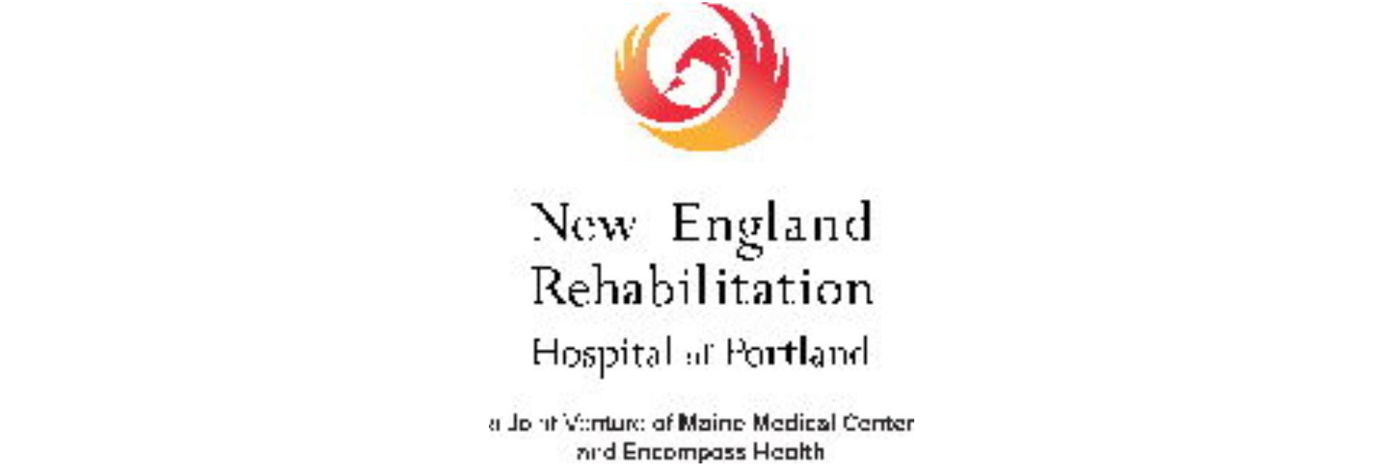 New England Rehabilitation Hospital