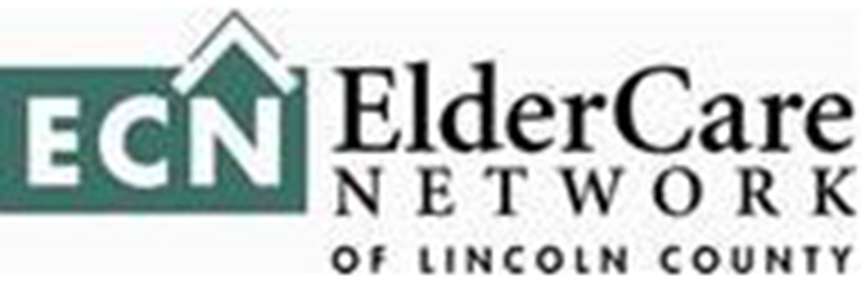 Eldercare Network of Lincoln County