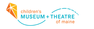 Children’s Museum & Theatre of Maine