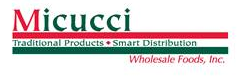 Micucci's Wholesale