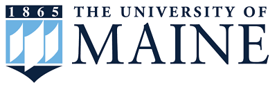 University of Maine’s College of Education and Human Development