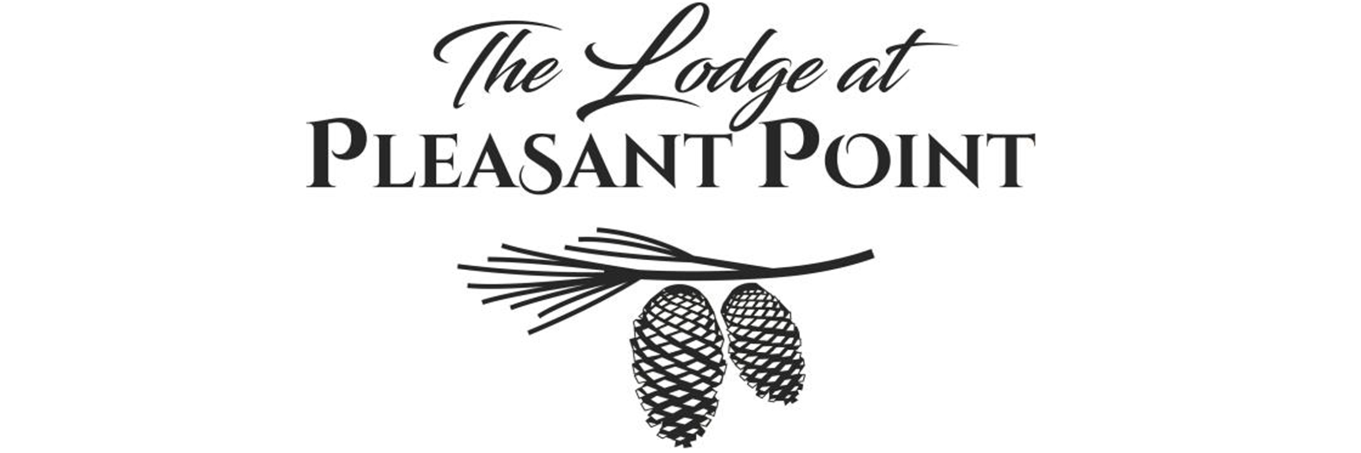 The Lodge at Pleasant Point