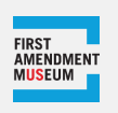 First Amendment Museum