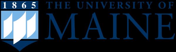 University of Maine College of Education and Human Development