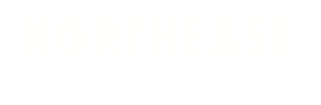 Northeast Tree Care