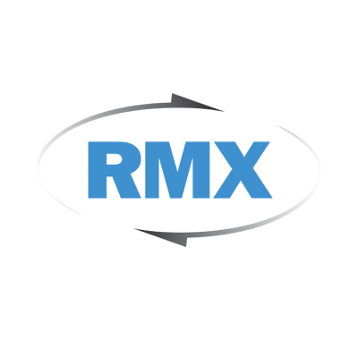 RMX Global Logistics