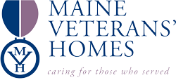 Maine Veterans' Homes