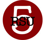 RSU No. 5