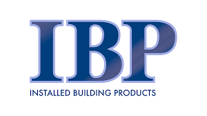 Installed Building Products (IBP)