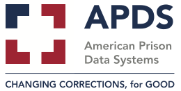 American Prison Data Systems, PBC