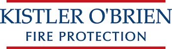 Kistler O'Brien Fire Protection