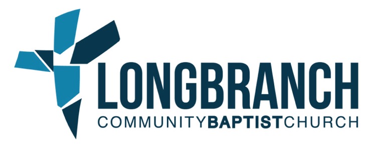 Longbranch Community Baptist Church