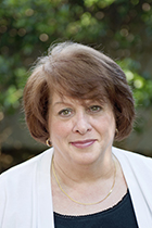 Elaine Korman