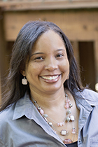 Tina Lillard