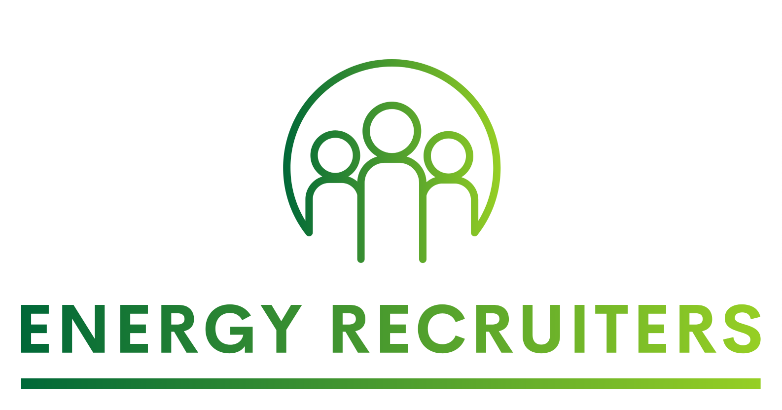 Energy Recruiters