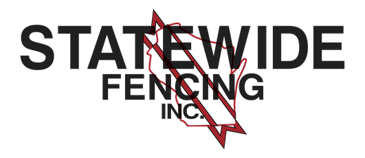 Statewide Fencing, Inc.