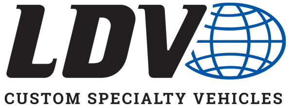 LDV, Inc.