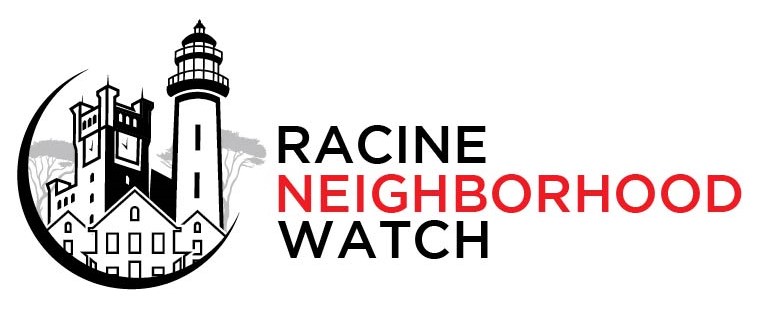 Racine Neighborhood Watch, Inc.