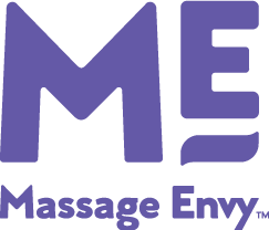 Massage Envy Pleasant Prairie