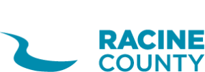Greater Racine County Logo
