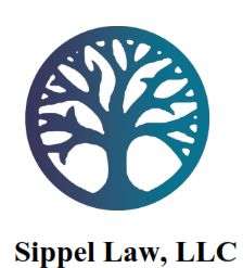 Sippel Law, LLC