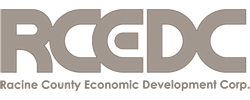 Racine County Economic Development Corporation (RCEDC)