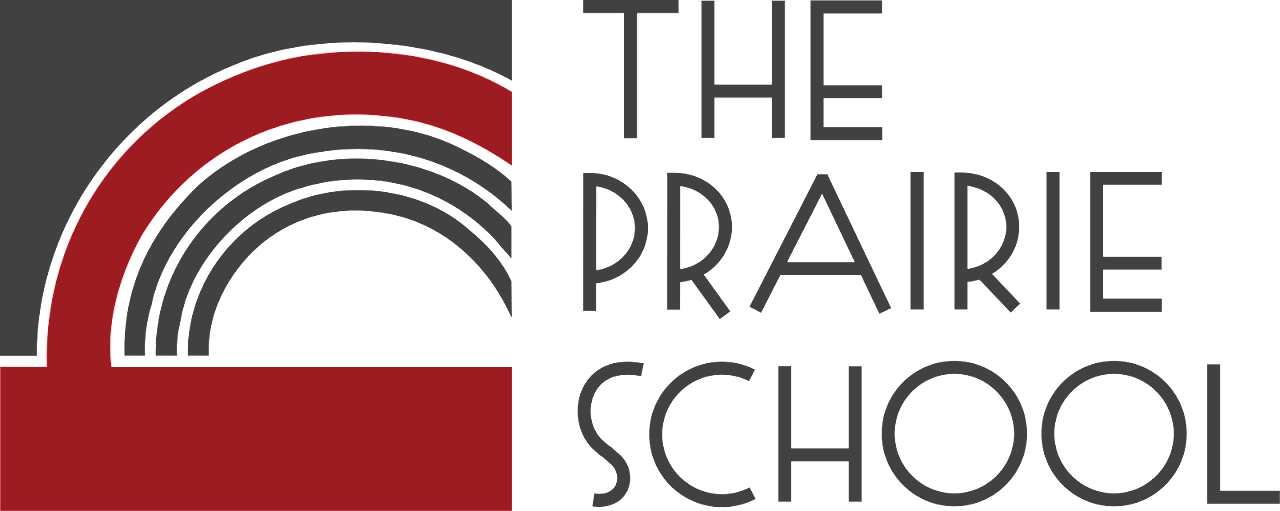 The Prairie School