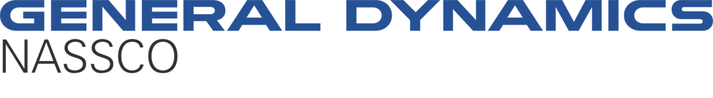 Crane Operator At General Dynamics Workforce San Diego