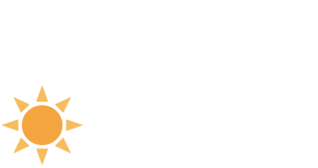 Workforce San Diego