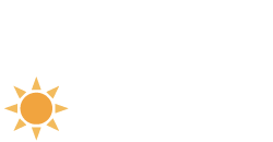 Workforce San Diego Logo