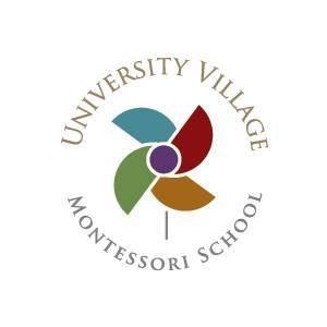 University Village Montessori School