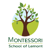 Montessori School of Lemont