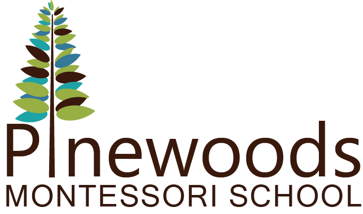 Pinewoods Montessori School