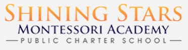 Shining Stars Montessori Academy, PCS