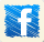 facebookLink