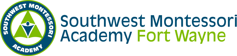 Southwest Montessori Academy