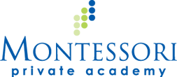 Montessori Private Academy, Inc.
