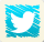 twitterLink