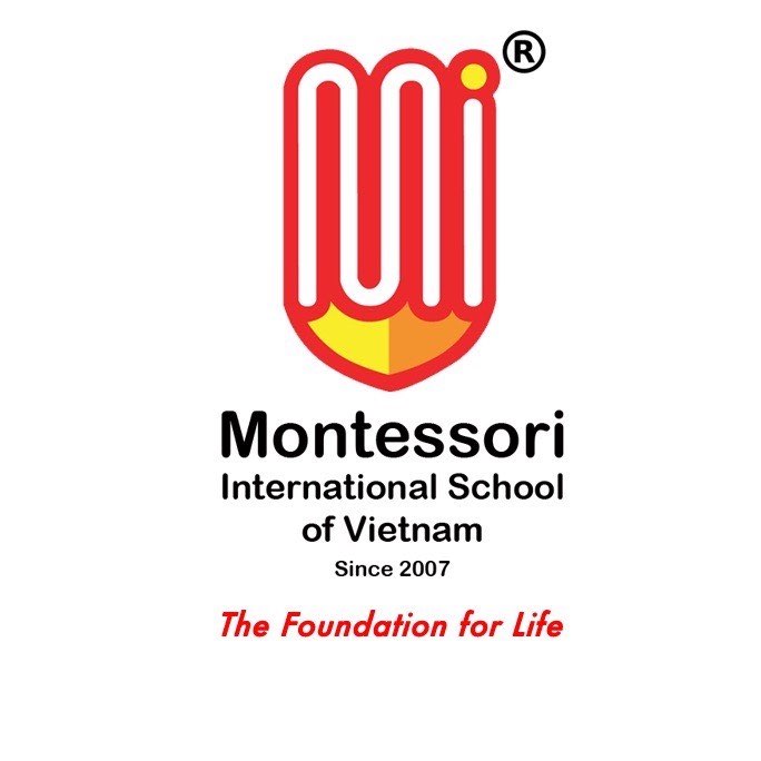 The Montessori International School of Vietnam