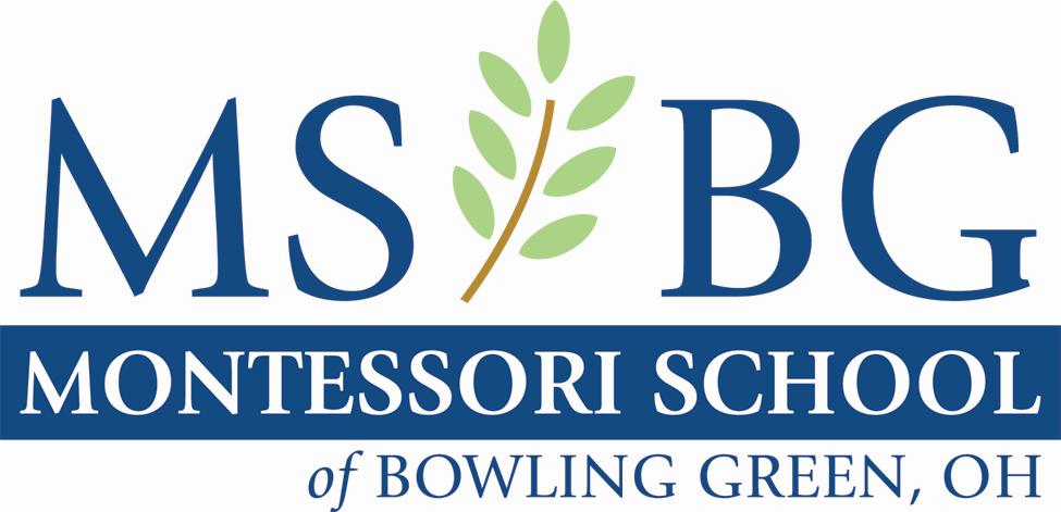 The Montessori School of Bowling Green, Inc.