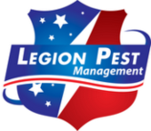 CDS Services Inc. DBA Legion Pest Management