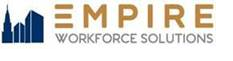 Empire Workforce Solutions