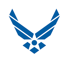 Headquarters, Air Force Reserve Command