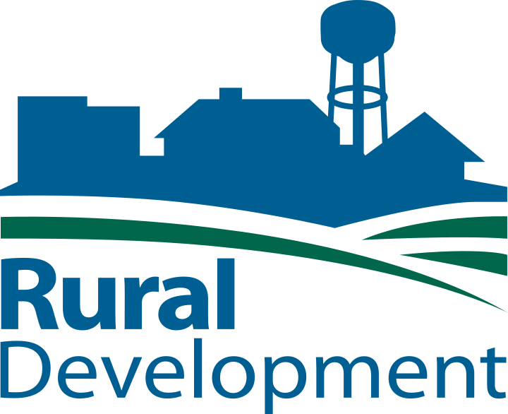 Agriculture, Rural Development