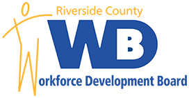 Riverside County Workforce Development Board